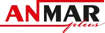 Ronet Logo