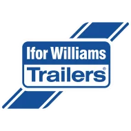 Ifor-Williams-Trailere