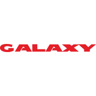 Galakse