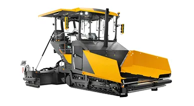 Asfalt manifolder